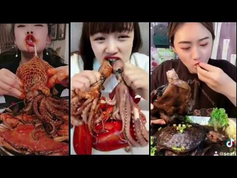 India - #BanoSwadeshi {Say Yes to Indian Products}