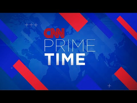 AO VIVO: CNN PRIME TIME - 01/06/2024