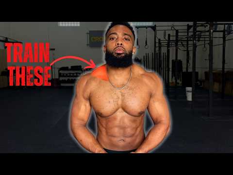 How to Build a Cobra Hood Back (You're Training Traps WRONG)