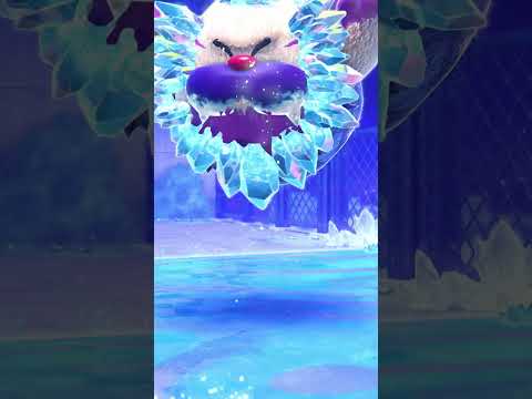 The Beast Pack transforms!