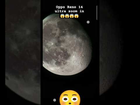 oppo Reno 14 zoom in #slowedandreverb #phonkmusic #phonk #automobile #shortsfeed