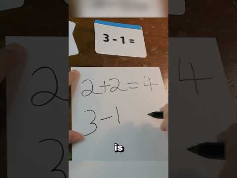 He Broke Maths? | @ButteredSideDown