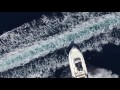 Yamaha e Cantiere Capelli, il nuovo emozionante video: quando navigare diventa perfezione
