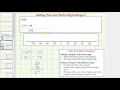 Understanding Integer Addition