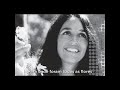 Themes and Questions in a Song