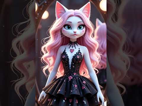 A Stylist Tried to Ruin Her… Angela Made History