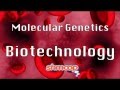 Biotechnology in Agriculture and Medicine