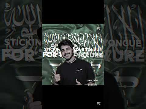 🫳🏻🦠 #فايروس #اكسبلور #فيرفوله #باور_الافضل #ضحك #وننوش #شونق #ترند #edit #شونق_بونق