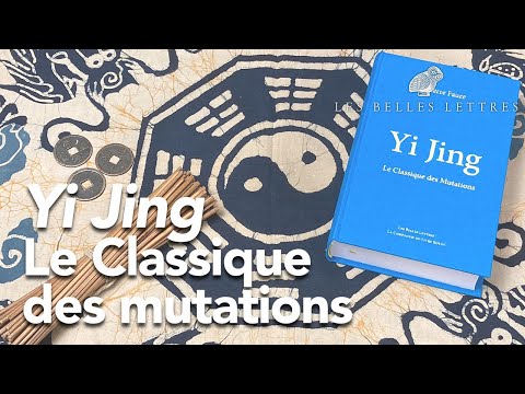 Vidéo de Carl Gustav Jung