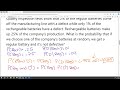 Conditional Probability Concepts and Applications
