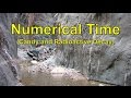 Radioactive Decay and Isotope Dating