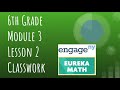 Understanding Positive and Negative Values