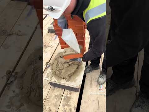 #soccer #construction #somalimusic #newyork #satisfying #livemusic #usa #work  @Sayidka327