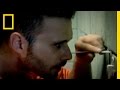 Narrator's Escape Plan Strategies