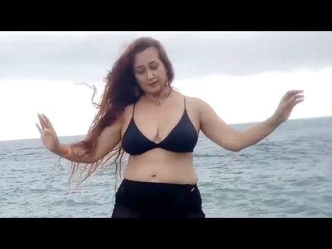 Belly Dance Mix 2 [Exclusive Music Video] 2025