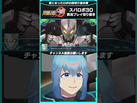 thumbnail_B0kUYegp1Bk