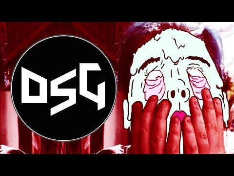 15 Canciones de Dubstep que te sugiero escuchar #2