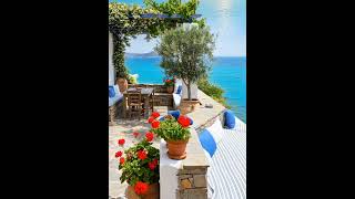 relaxing Nature #nature