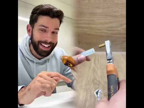 #humour #funny #pov #storytime #youtube