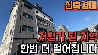 유튜브이미지