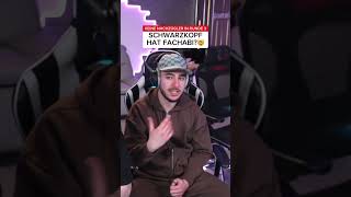 Schwarzkopf hat Fachabitur?🤯 | #bzetbros