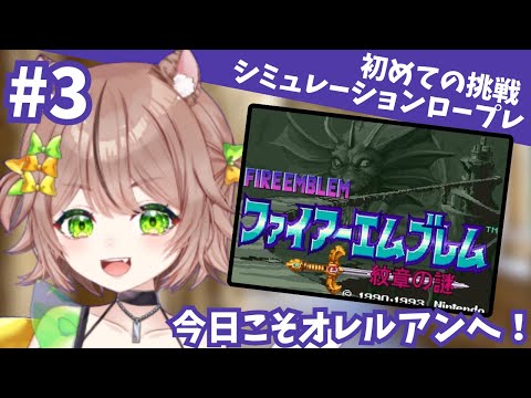 thumbnail_B0mEjeU9oTs