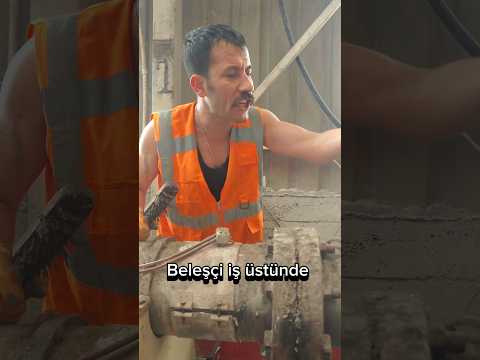 Beleşçi iş başında #mizah #komedi #işçi #patron