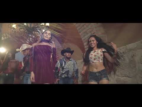 El Pistolero de Marco Flores Y La Banda Jerez Letra y Video