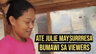 PART 53 NAGULAT AKO MAY TINDA NA ULIT