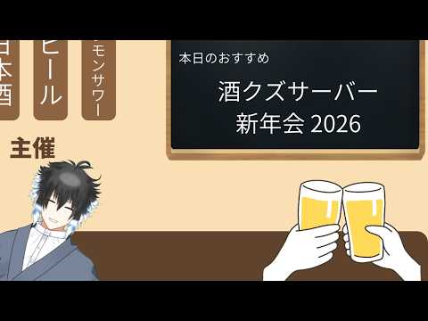 thumbnail_B0miHWHHVMM