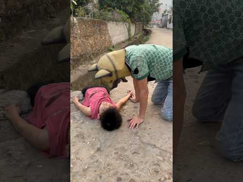 Good dog ( chú chó tốt #dog #trending #viral #shorts