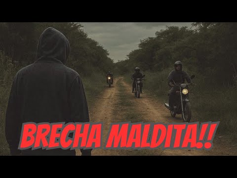 Brechas del terror en cul1acan, gente p3ligr0sa😰