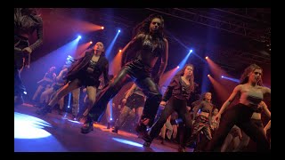 After Movie Gala Lets Dance 2022