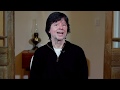 Ken Burns's Documentaries and Education