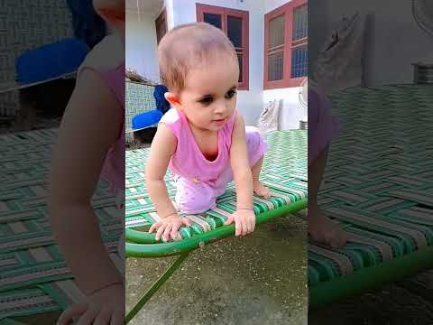 BaBy 💕💕💕💕💕..... #shorts #trending #viral
