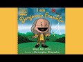 Benjamin Franklin: Life and Contributions
