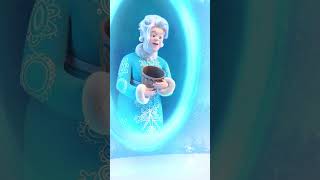 ¡No te lo pierdas! 😅 #Shorts #mashabear #mashaoso #shortsfeed #niños #trailer #nuevocapítulo