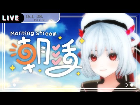 thumbnail_B0qRyfREXgs
