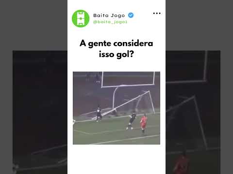 O lance que nem o filosofo Piton conseguiu responder no futebol #brasil #futebol #shorts #meme