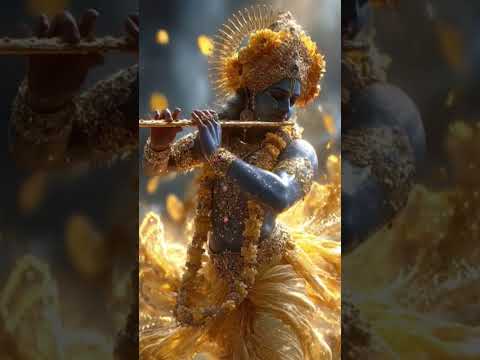 radhe krishna #viral #viralvideo #motivational #krishna #radheradhe #radhakrishna