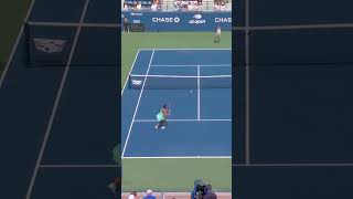 Beautifully constructed 👏