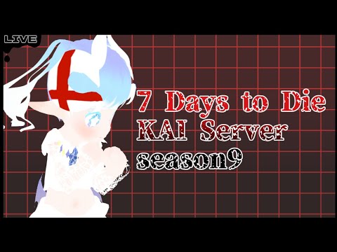 thumbnail_B0r9ejSns7c