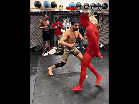 This isn’t bodybuilding  #<strong>ufc</strong> #<strong>mma</strong> #boxing
