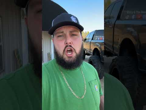 Merry Christmas everybody! #rickyandtheboss