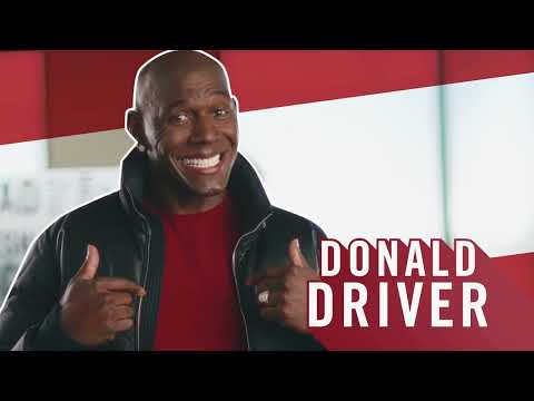 Driver Wanted - Cousins Subs Delivery