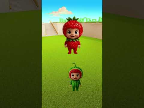 فين عربيه ماما#وناسه #لولو #حكايات_زعبوله #cartoon #كرتوناطفال #funny #animation #comedy  #shorts