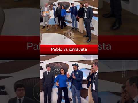 Eu me Racho ? #pablomarcal #memes #política #pablomarcal1 #entrevista #cortes #pablomarçal #eleição