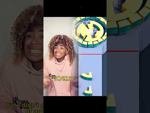 #pov #funny #pypシ #game
