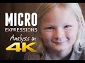Understanding Facial Expressions and Emotions