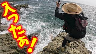 動画サムネイル